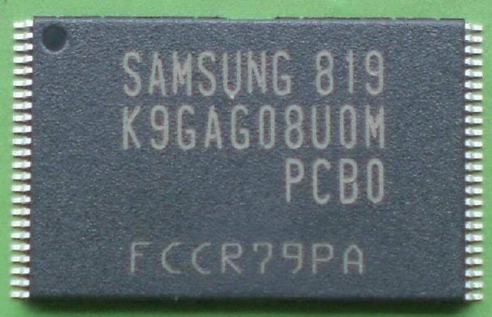 002o8V7Czy7uKcq3qlM36&690.jpg