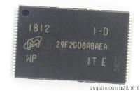002o8V7Czy7uQkytipd1b&690.jpg
