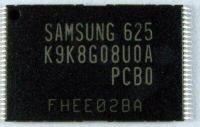 002o8V7Czy7uKxTCcKk08&690.jpg