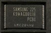 002o8V7Czy7uKzJhhsw94&690.jpg