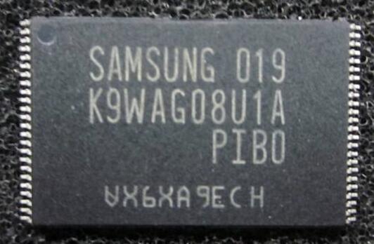 002o8V7Czy7uKzx4AOsd8&690.jpg
