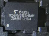 002o8V7Czy7uOQ7441Kcc&690.jpg