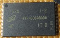 002o8V7Czy7uXaK75j1d7&690.jpg