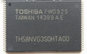 QQ截图20191211113729.png