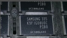 u=3440873141,157718039&fm=26&gp=0.jpg