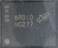 002o8V7Czy7uX1WLr3af8&690.jpg