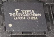 002o8V7Czy7v9z6TEtdbb&690.jpg