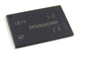 002o8V7Czy7vbcP2Qj751&690.jpg