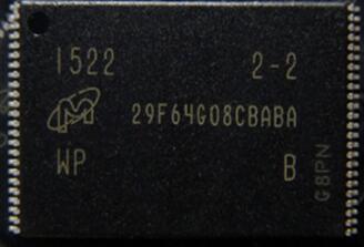 002o8V7Czy7vrBBpoaZ31&690.jpg
