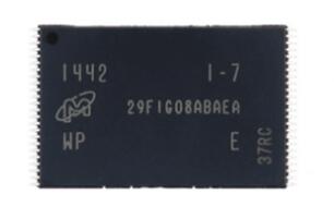 002o8V7Czy7vrAhNPRN1b&690.jpg