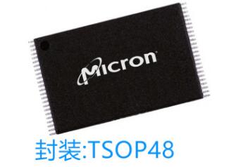 002o8V7Czy7vt0OssYE20&690.jpg