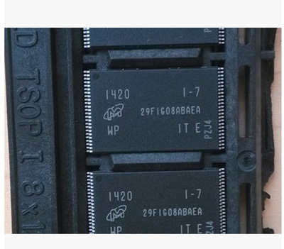 u=448015799,1021345546&fm=26&gp=0.jpg