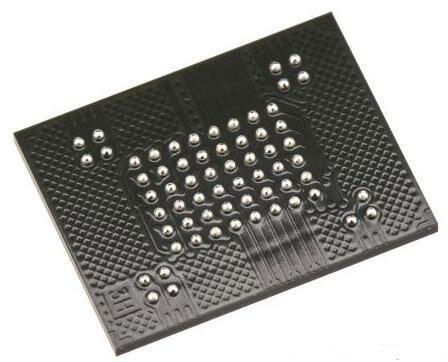 002o8V7Czy7vt3x9iMn27&690.jpg