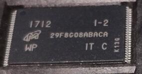 002o8V7Czy7vt2hWPyJf5&690.jpg