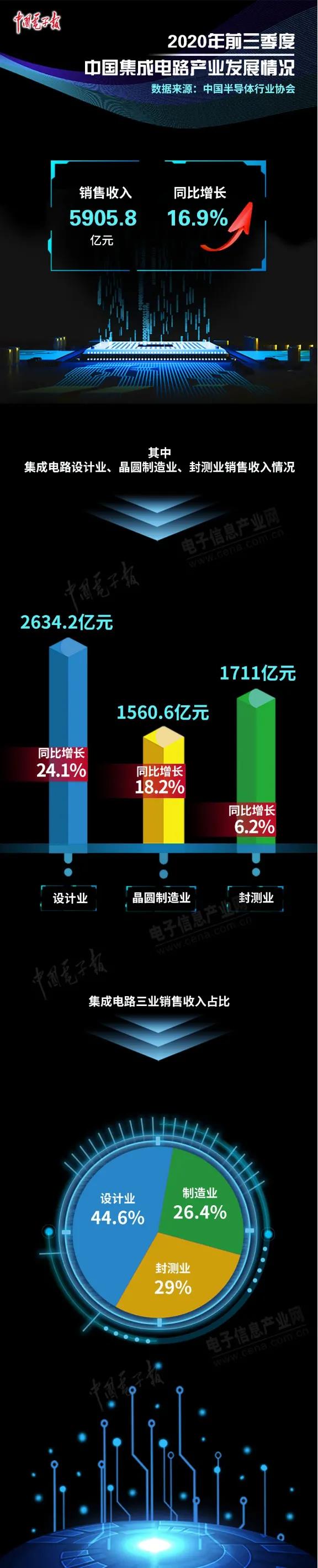 20201203134135_微信图片_20201203133943.jpg