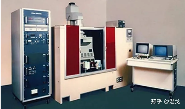 609348d5a7d5a.png image.png