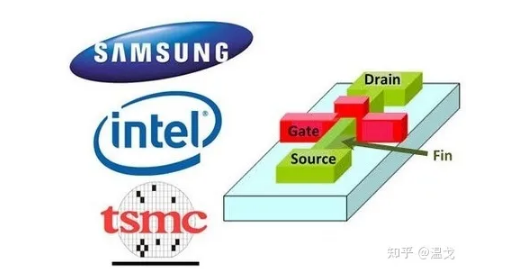 609349d774977.png image.png