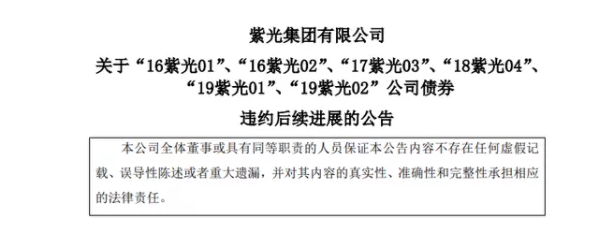 60eba4aa08171.png image.png