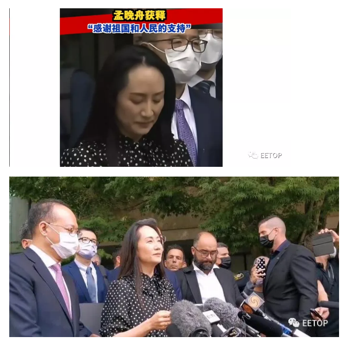 614fda8c0cc5a.png image.png