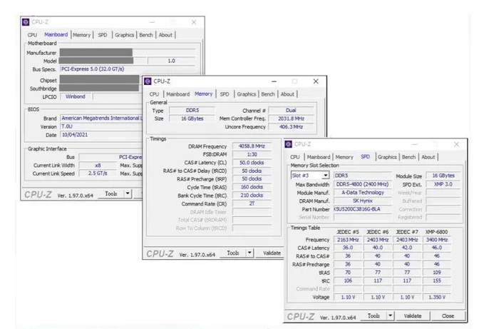 6163aefe5c40b.png image.png