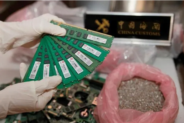 image1640575203.png image.png
