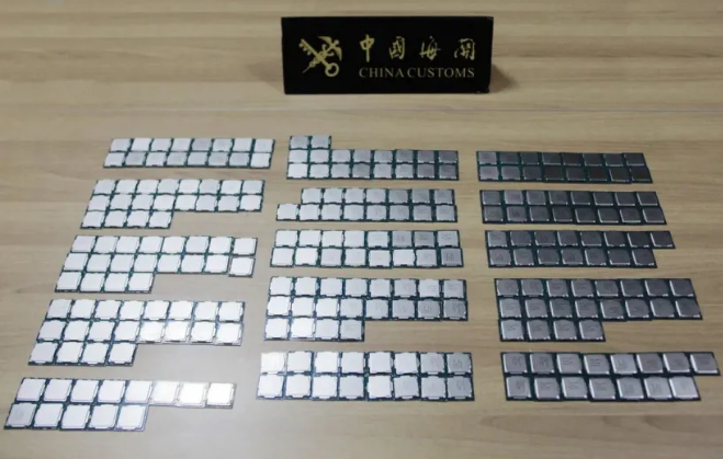 image1640575234.png image.png